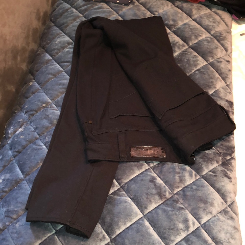 Jeggings